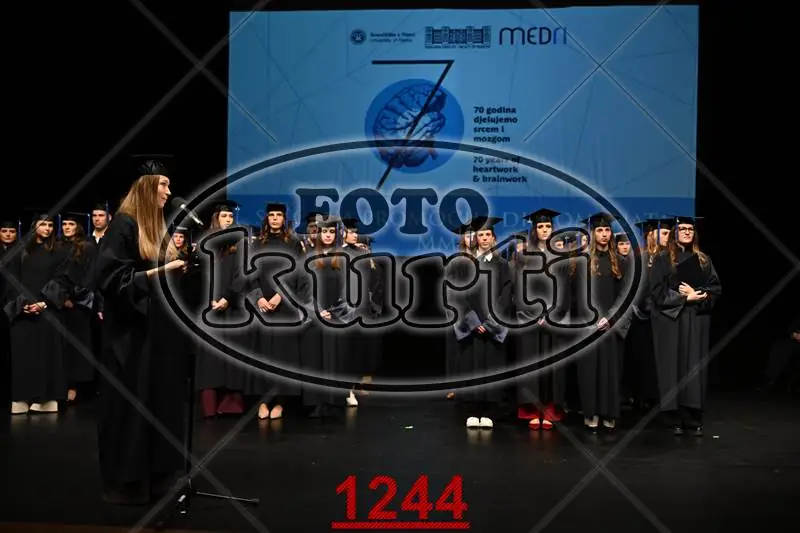 04. Promocija sanitarni inženjeri 1 - FotoKurti