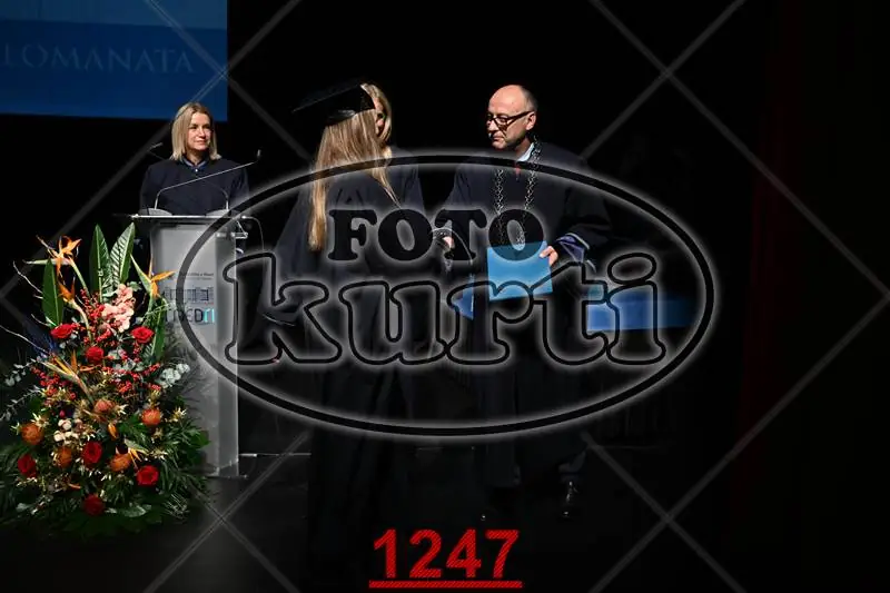 04. Promocija sanitarni inženjeri 4 - FotoKurti