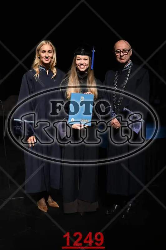 04. Promocija sanitarni inženjeri 6 - FotoKurti