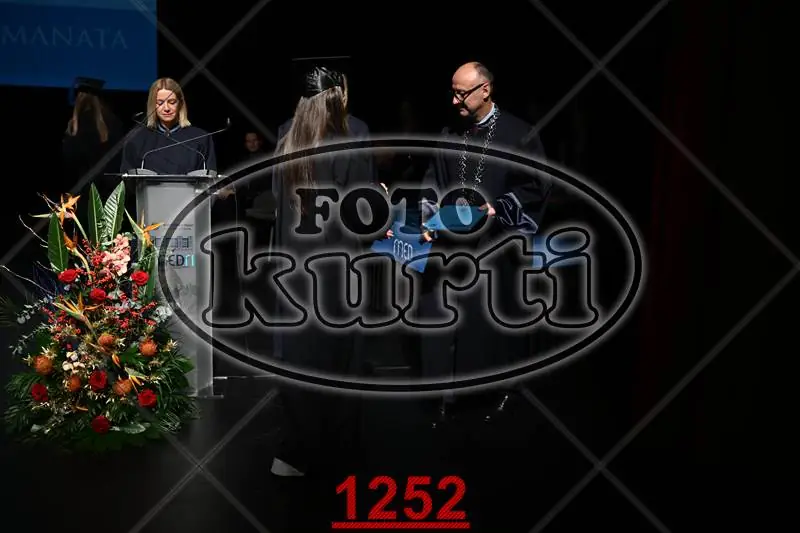 04. Promocija sanitarni inženjeri 9 - FotoKurti