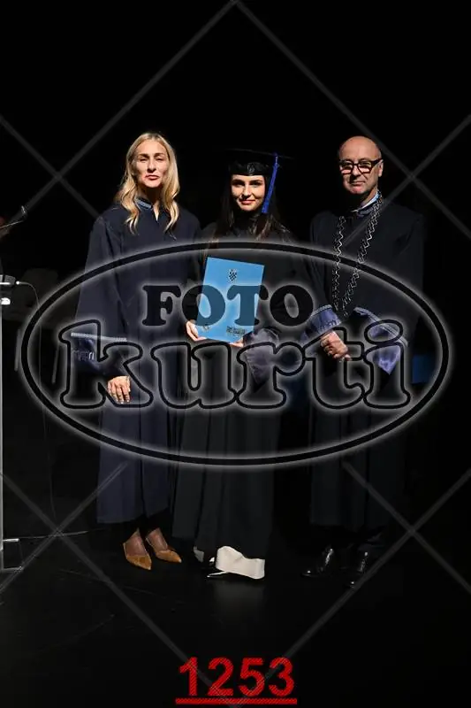 04. Promocija sanitarni inženjeri 10 - FotoKurti