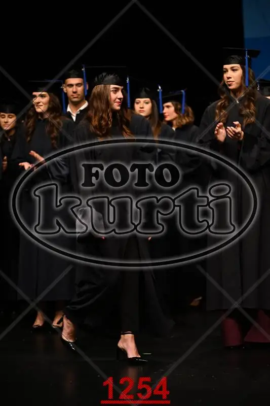 04. Promocija sanitarni inženjeri 11 - FotoKurti