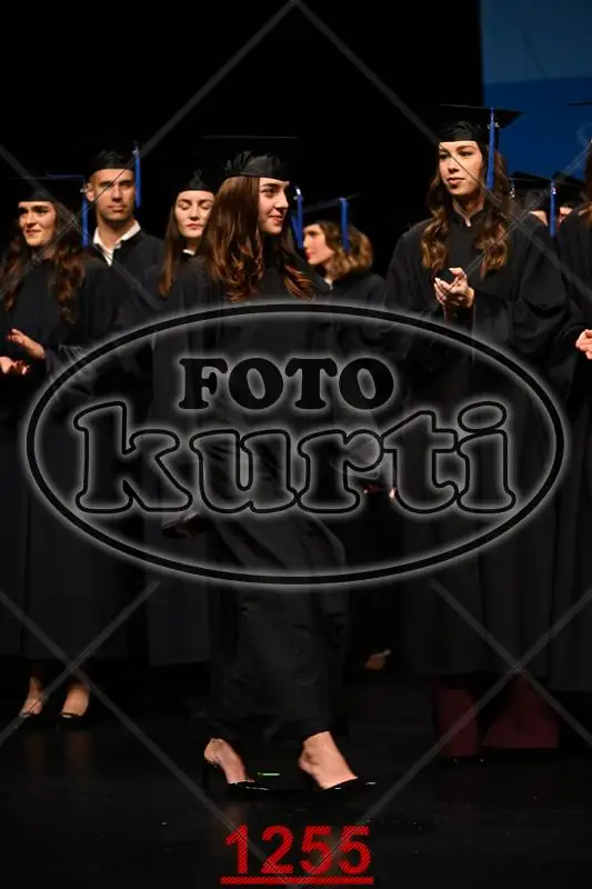 04. Promocija sanitarni inženjeri 12 - FotoKurti