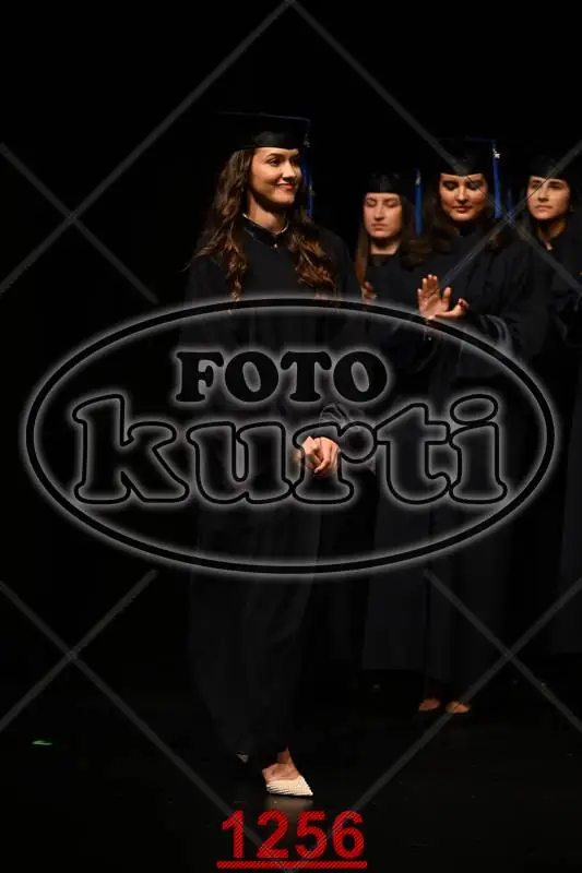 04. Promocija sanitarni inženjeri 1 - FotoKurti