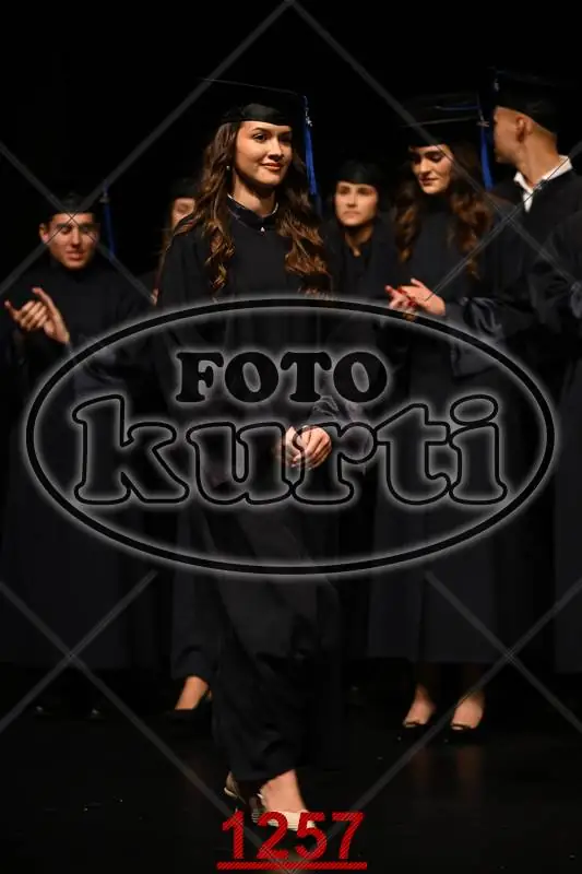 04. Promocija sanitarni inženjeri 2 - FotoKurti
