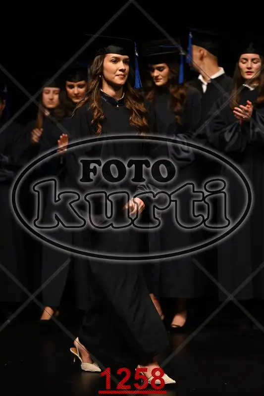 04. Promocija sanitarni inženjeri 3 - FotoKurti