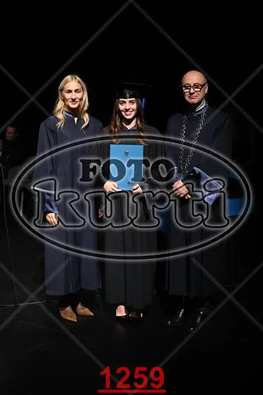 04. Promocija sanitarni inženjeri 4 - FotoKurti