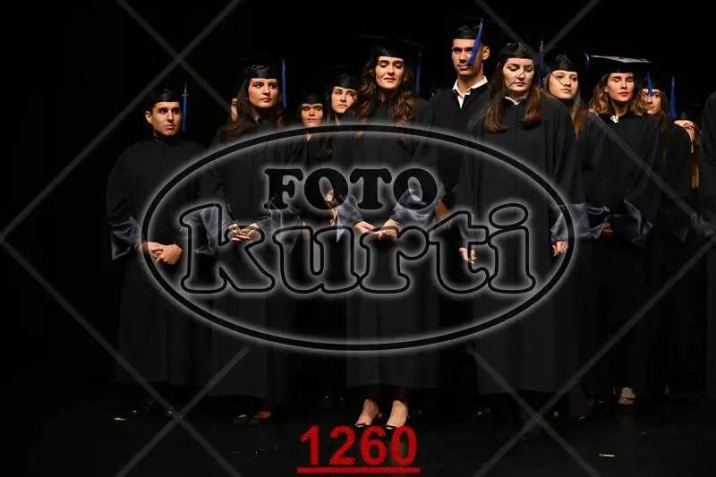 04. Promocija sanitarni inženjeri 5 - FotoKurti