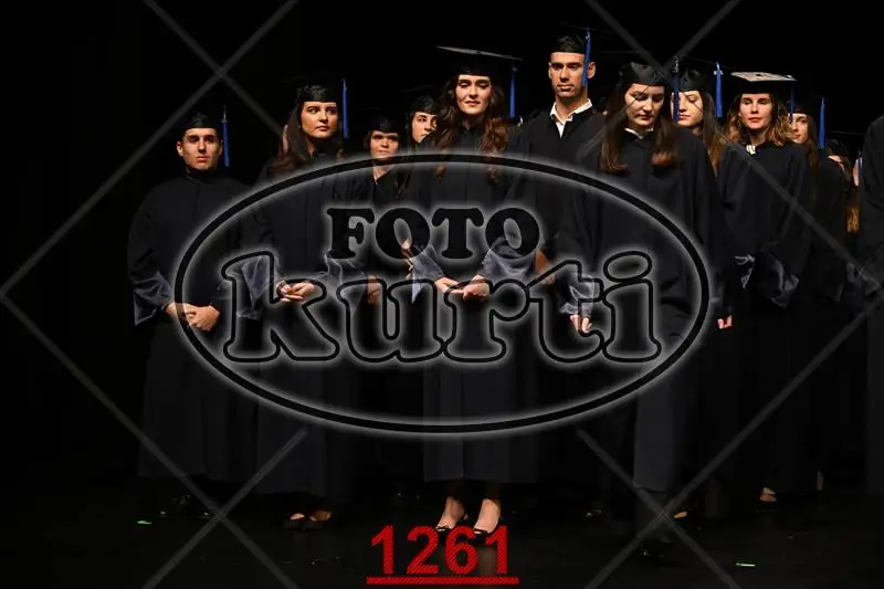 04. Promocija sanitarni inženjeri 6 - FotoKurti