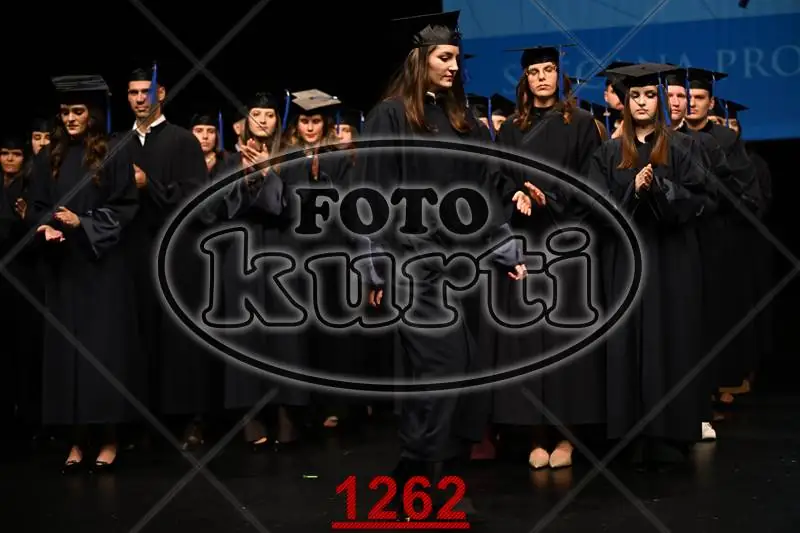 04. Promocija sanitarni inženjeri 7 - FotoKurti