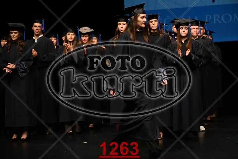 04. Promocija sanitarni inženjeri 8 - FotoKurti
