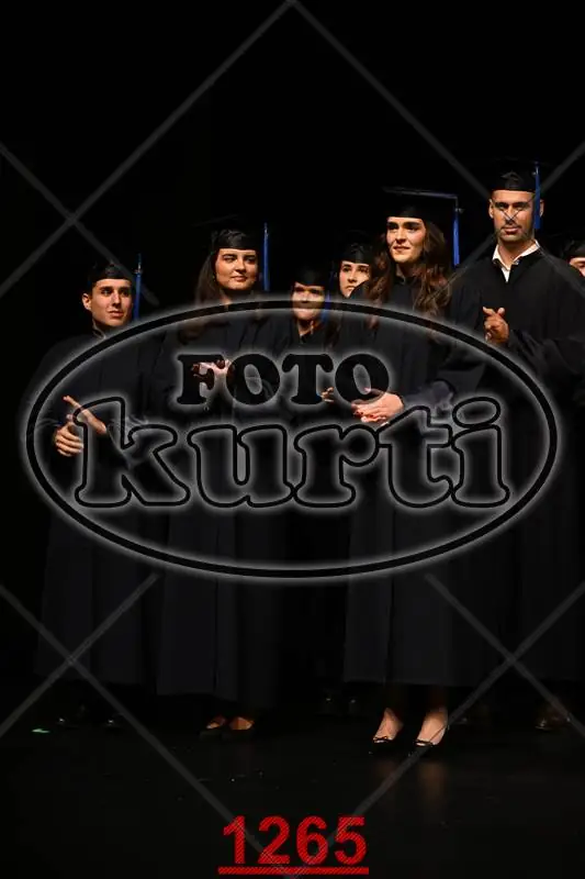 04. Promocija sanitarni inženjeri 10 - FotoKurti