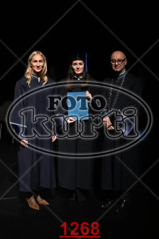 04. Promocija sanitarni inženjeri 1 - FotoKurti
