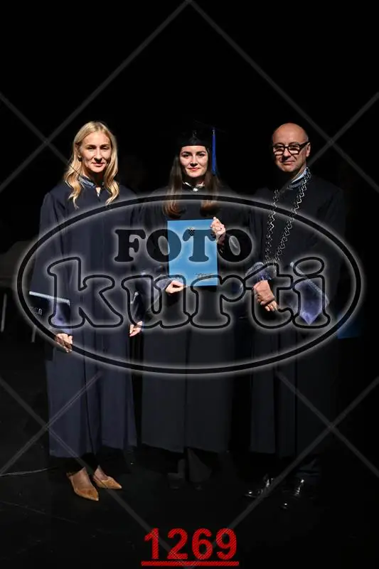 04. Promocija sanitarni inženjeri 2 - FotoKurti