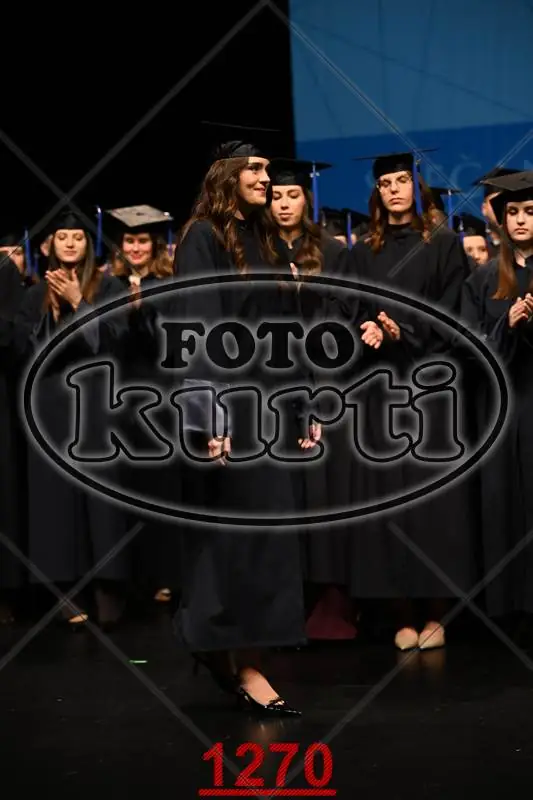 04. Promocija sanitarni inženjeri 3 - FotoKurti