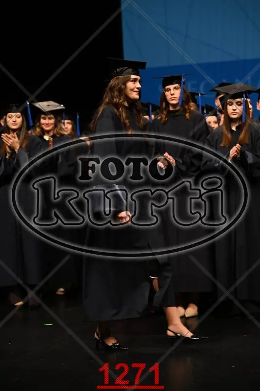 04. Promocija sanitarni inženjeri 4 - FotoKurti