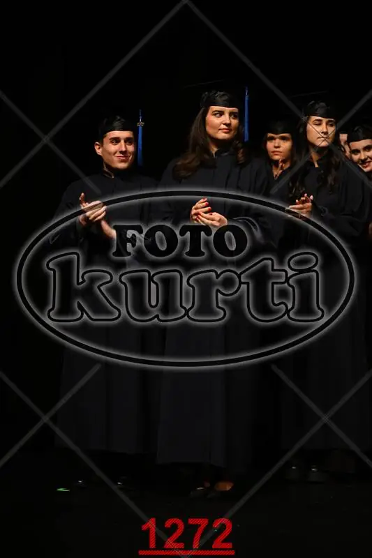 04. Promocija sanitarni inženjeri 5 - FotoKurti