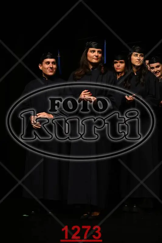 04. Promocija sanitarni inženjeri 6 - FotoKurti
