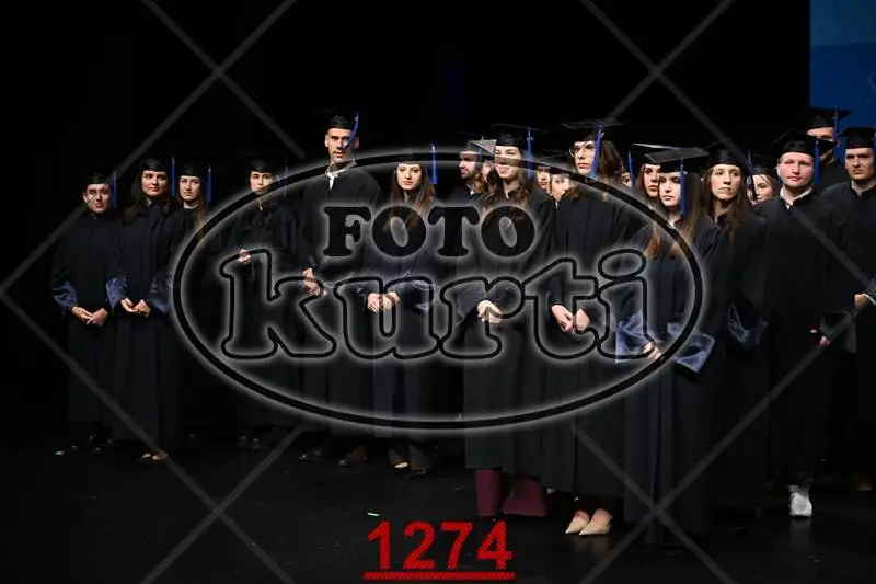 04. Promocija sanitarni inženjeri 7 - FotoKurti