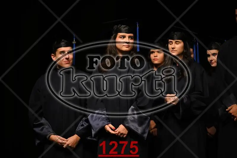 04. Promocija sanitarni inženjeri 8 - FotoKurti