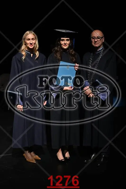 04. Promocija sanitarni inženjeri 9 - FotoKurti