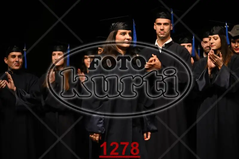 04. Promocija sanitarni inženjeri 11 - FotoKurti