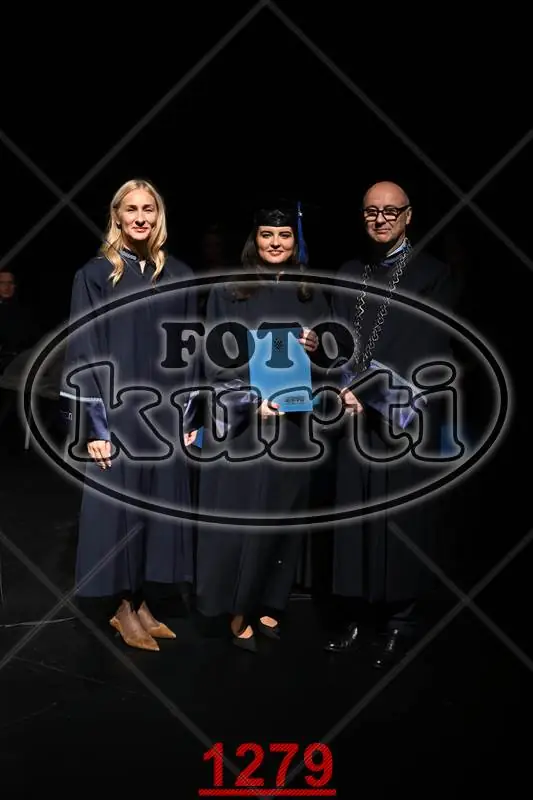 04. Promocija sanitarni inženjeri 12 - FotoKurti