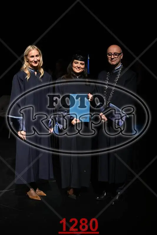 04. Promocija sanitarni inženjeri 1 - FotoKurti