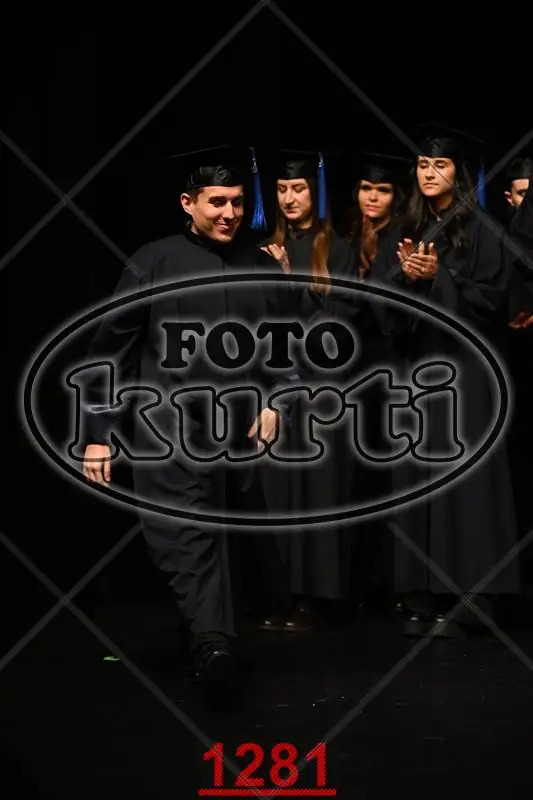 04. Promocija sanitarni inženjeri 2 - FotoKurti