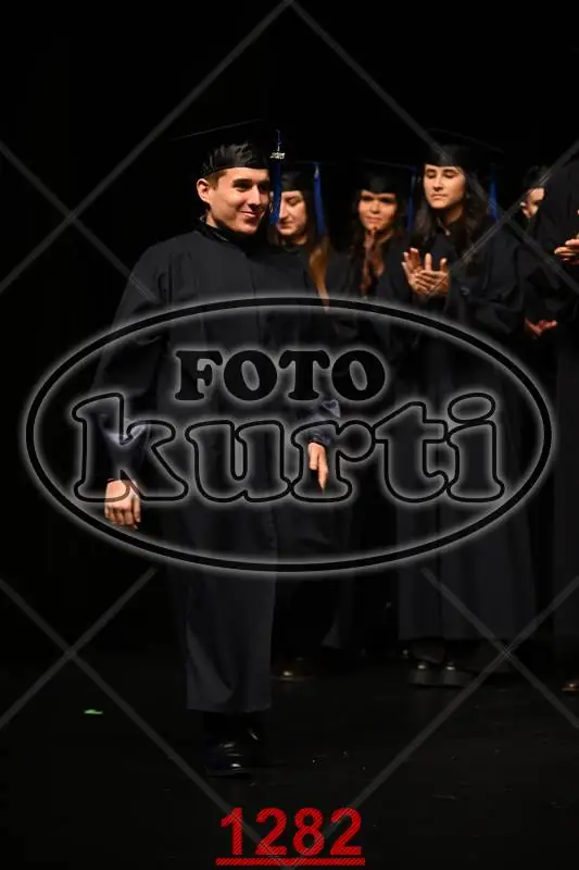 04. Promocija sanitarni inženjeri 3 - FotoKurti