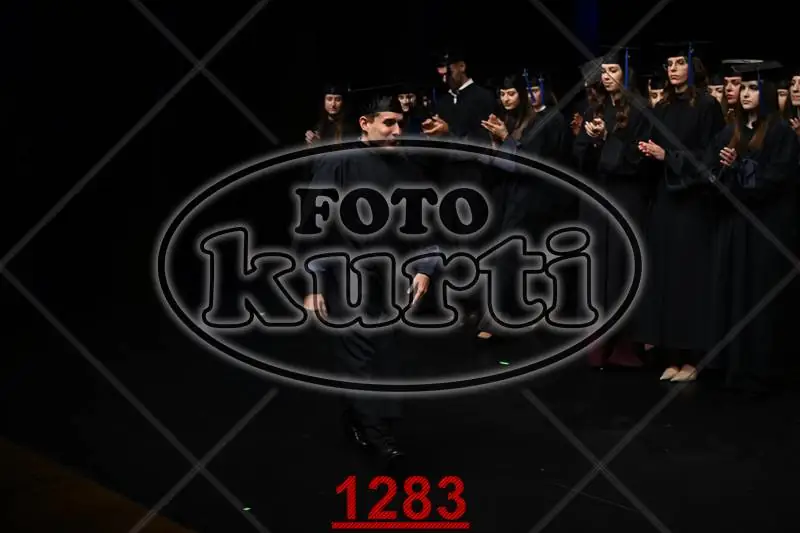 04. Promocija sanitarni inženjeri 4 - FotoKurti
