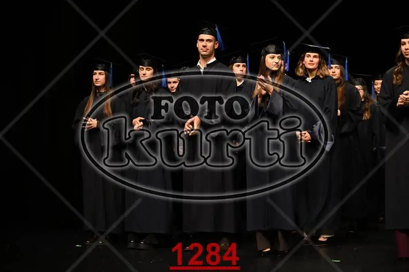 04. Promocija sanitarni inženjeri 5 - FotoKurti