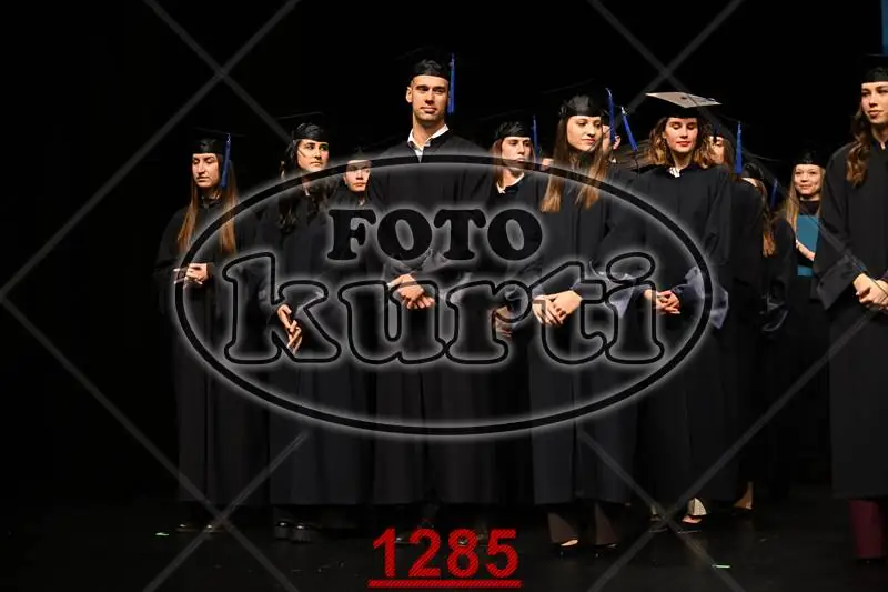04. Promocija sanitarni inženjeri 6 - FotoKurti