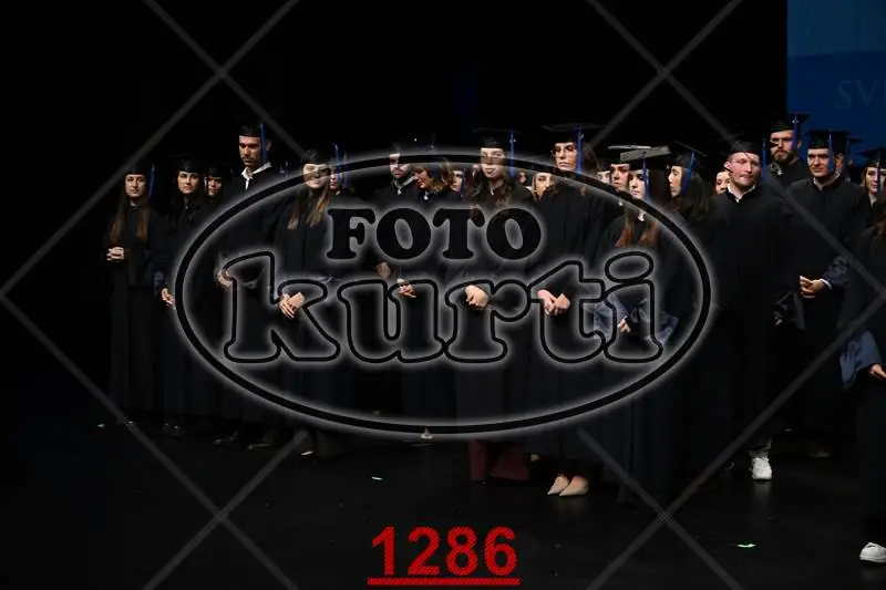 04. Promocija sanitarni inženjeri 7 - FotoKurti