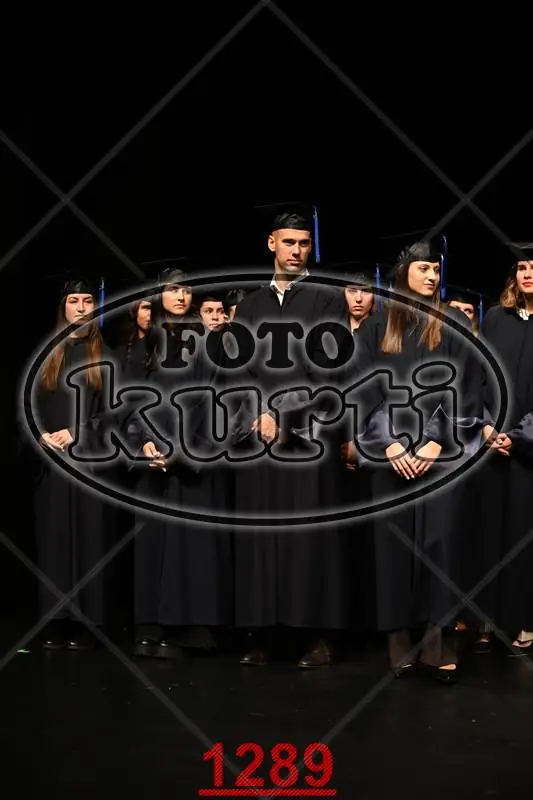 04. Promocija sanitarni inženjeri 10 - FotoKurti