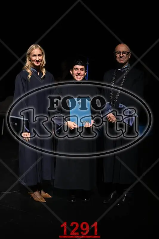 04. Promocija sanitarni inženjeri 12 - FotoKurti