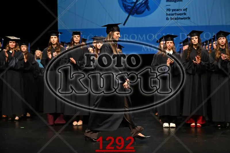 04. Promocija sanitarni inženjeri 1 - FotoKurti