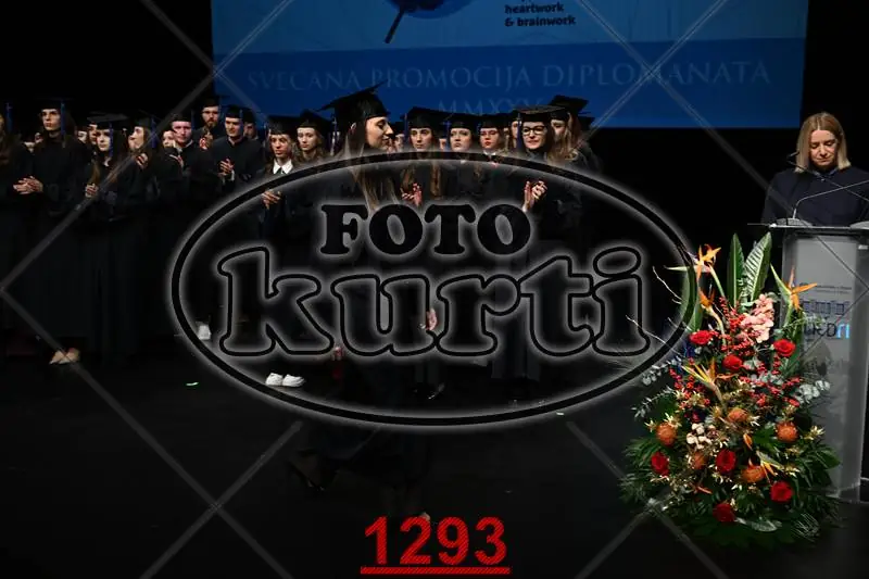 04. Promocija sanitarni inženjeri 2 - FotoKurti