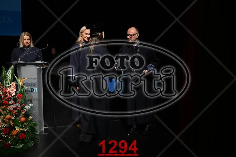 04. Promocija sanitarni inženjeri 3 - FotoKurti