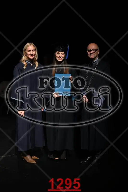 04. Promocija sanitarni inženjeri 4 - FotoKurti