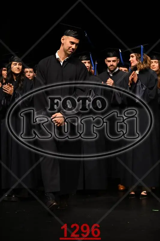 04. Promocija sanitarni inženjeri 5 - FotoKurti