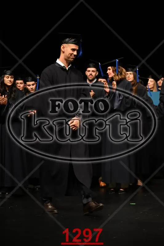 04. Promocija sanitarni inženjeri 6 - FotoKurti