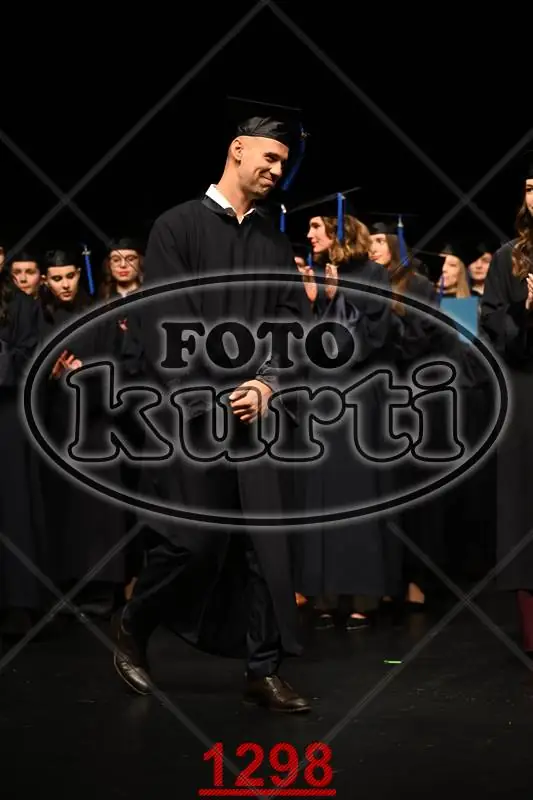 04. Promocija sanitarni inženjeri 7 - FotoKurti