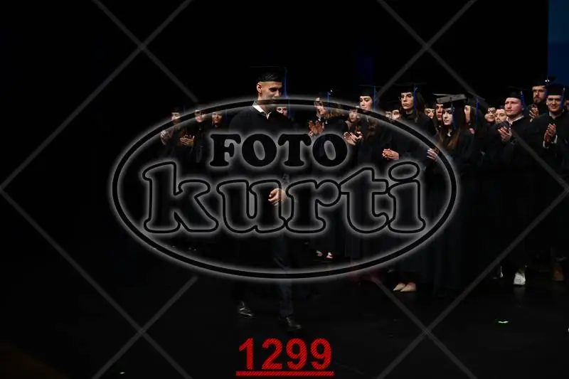 04. Promocija sanitarni inženjeri 8 - FotoKurti
