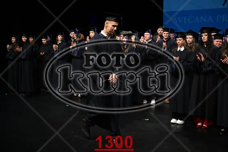 04. Promocija sanitarni inženjeri 9 - FotoKurti
