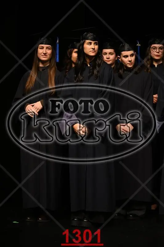 04. Promocija sanitarni inženjeri 10 - FotoKurti