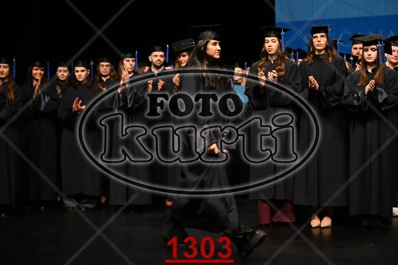 04. Promocija sanitarni inženjeri 12 - FotoKurti