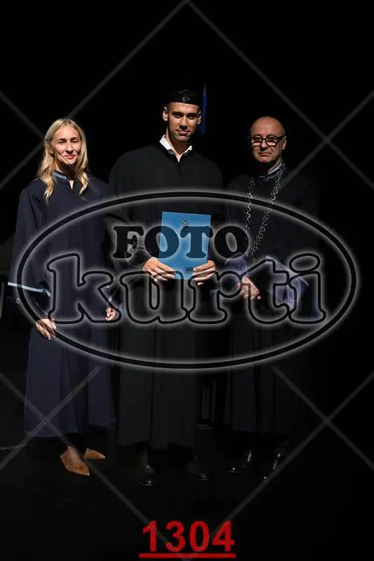 04. Promocija sanitarni inženjeri 1 - FotoKurti