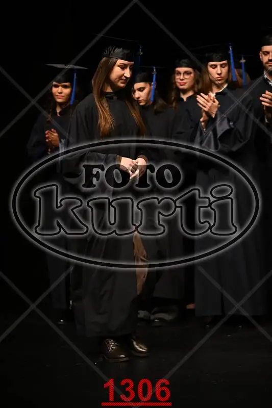 04. Promocija sanitarni inženjeri 3 - FotoKurti