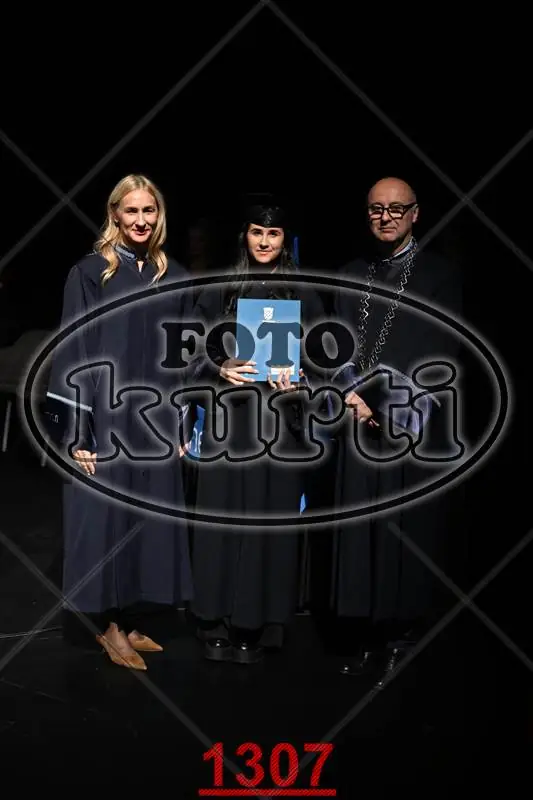 04. Promocija sanitarni inženjeri 4 - FotoKurti